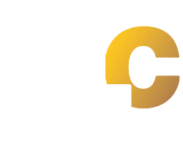 Permian Logistics Corp’s